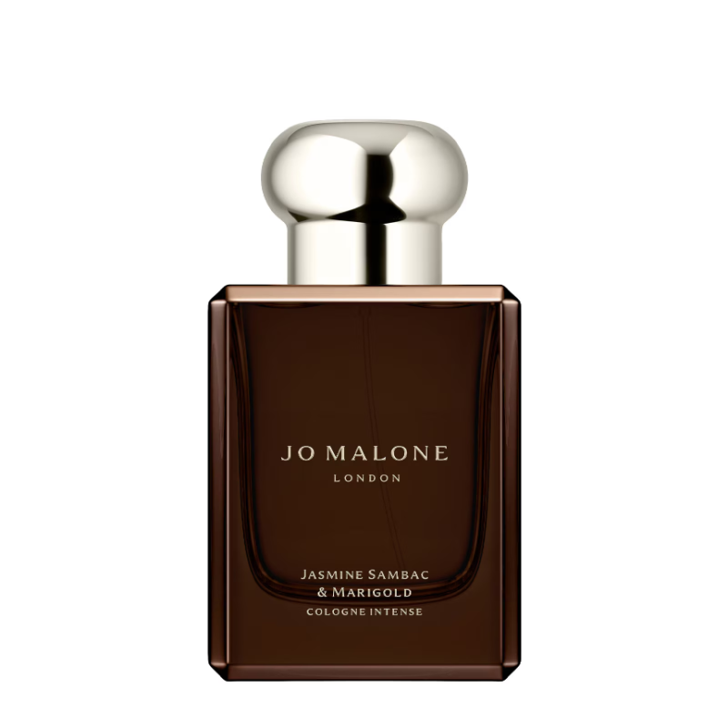 Jo Malone London Jasmine Sambac & Marigold Cologne Intense 50ml