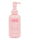 COCO & EVE  Seed Oil Cleanser 120ml