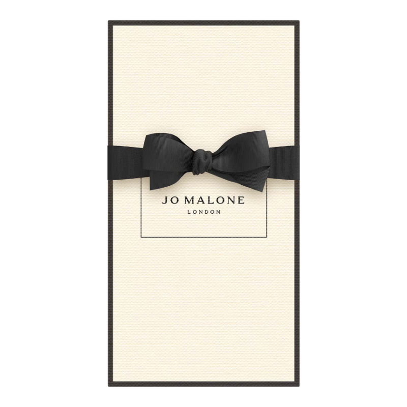 Jo Malone London Jasmine Sambac & Marigold Cologne Intense 50ml - Image 2