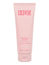 COCO & EVE Fruit Enzyme Cleanser 120ml