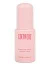 COCO & EVE  Depuff Eye Cream 20ml