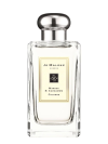 Jo Malone London Mimosa & Cardamom Cologne 100ml