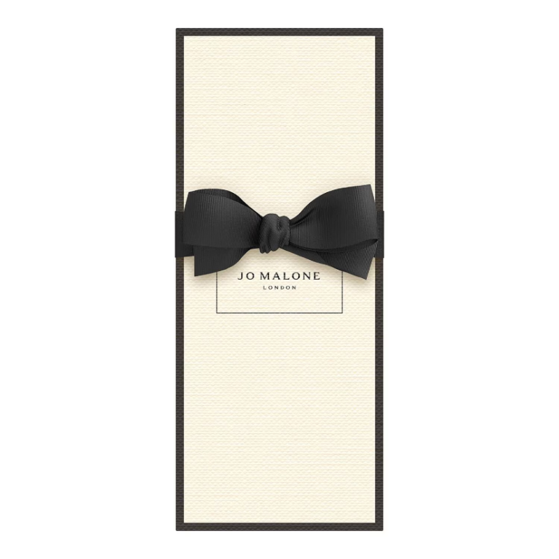 Jo Malone London Mimosa & Cardamom Cologne 100ml - Image 2