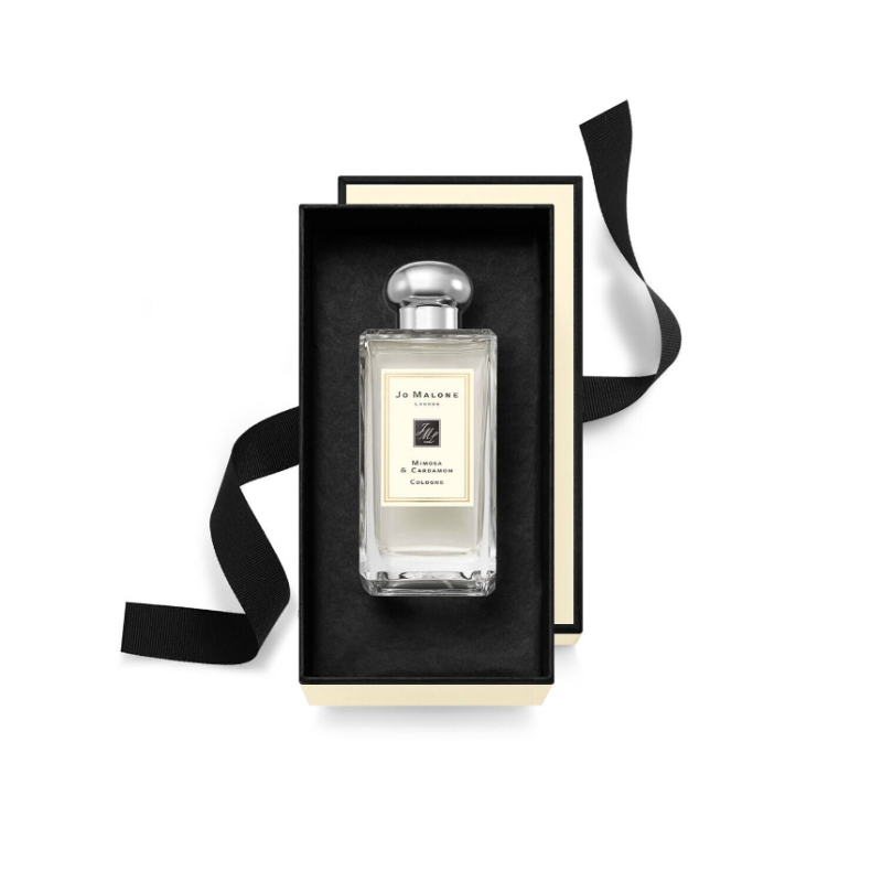 Jo Malone London Mimosa & Cardamom Cologne 100ml - Image 3