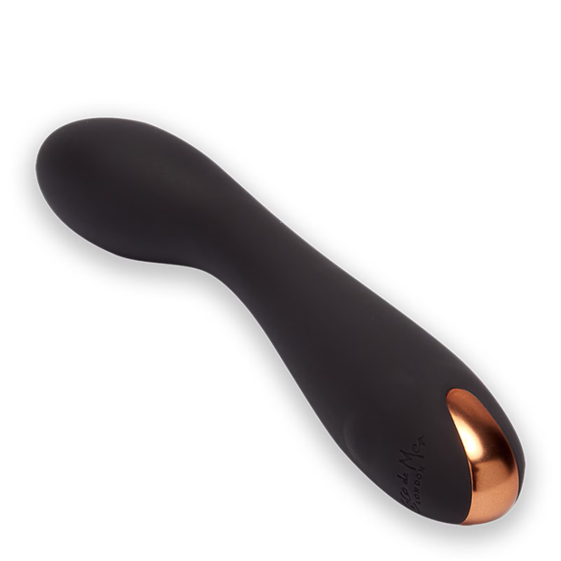 Coco de Mer Pleasure No. 3 The G Spot - Image 2