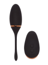 Coco de Mer Pleasure No. 4 The Remote Egg