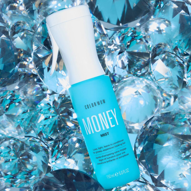 COLOR WOW Money Mist 150ml - Image 2