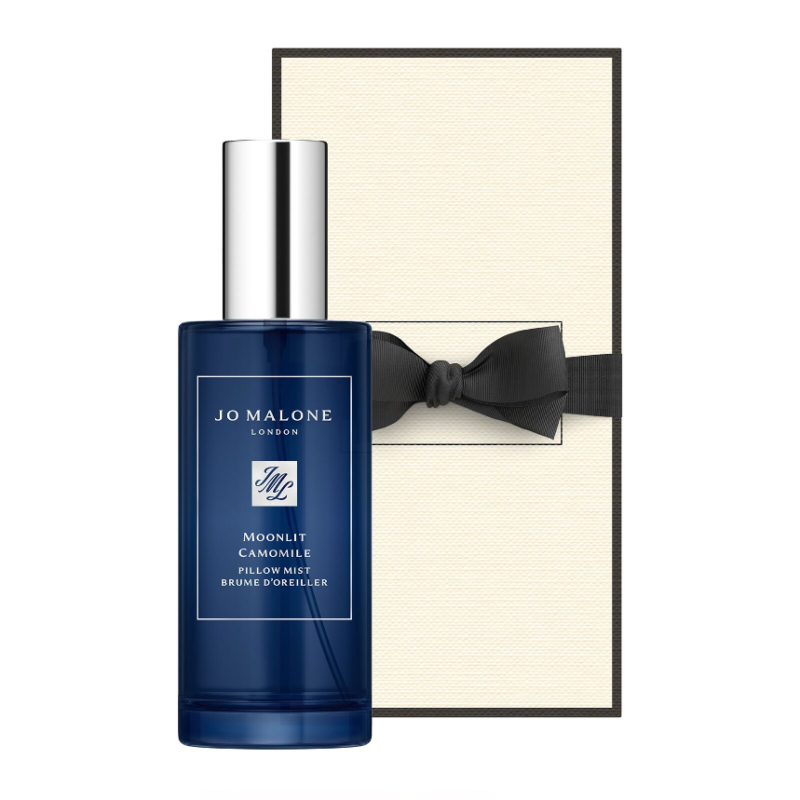 Jo Malone London Moonlit Camomile Pillow Mist 50ml - Image 2