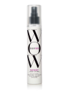 Color Wow Raise the Root Thicken & Lift Spray 150ml
