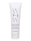 Color Wow Color Security Conditioner for Normal to Thick Hair 250ml