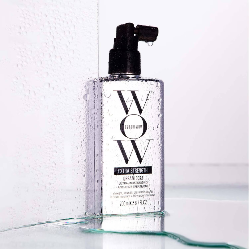 COLOR WOW Dream Coat Extra Strength 200ml - Image 3