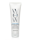 Color Wow Color Security Conditioner for Fine to Normal Hair 250ml