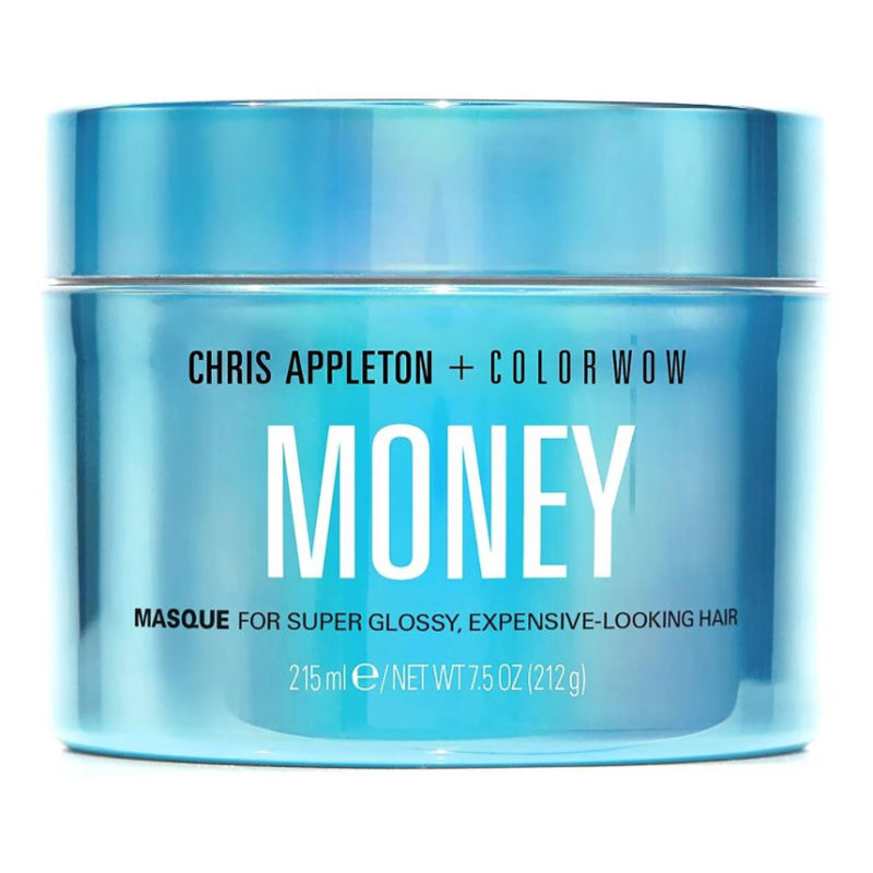 Color Wow Chris Appleton Money Masque 215ml