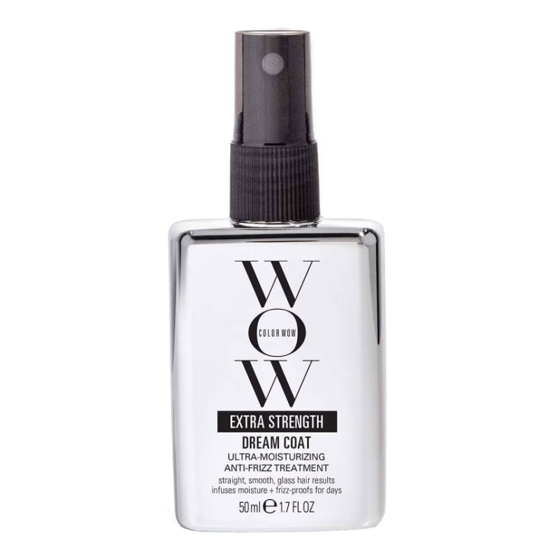 COLOR WOW Dream Coat Extra Strength 50ml