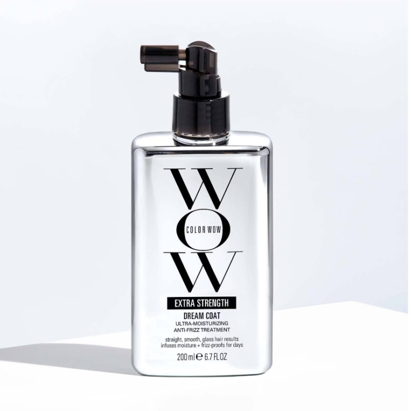 COLOR WOW Dream Coat Extra Strength 50ml - Image 2