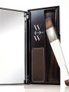 Color Wow Root Cover Up - Dark Brown 2.1g