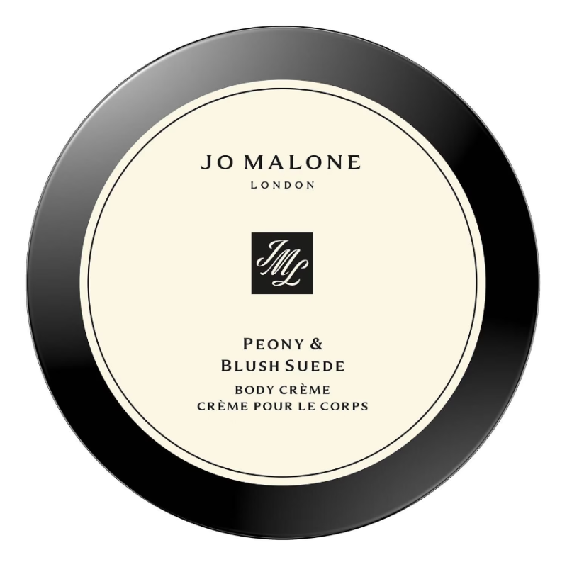 Jo Malone London Peony & Blush Suede Body Crème 50ml