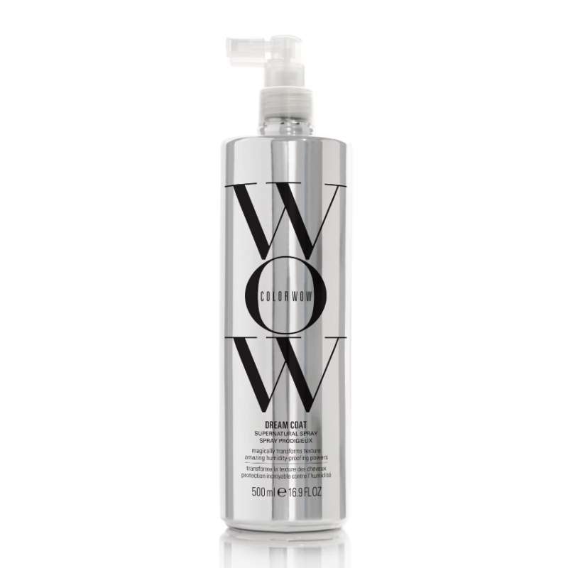 Color Wow Dream Coat Supernatural Spray 500ml