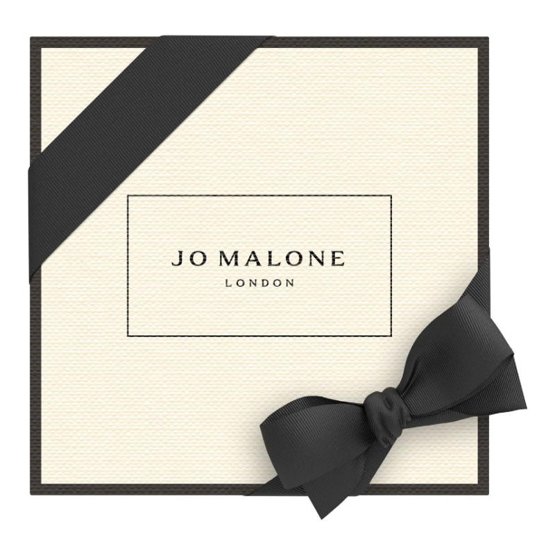JO MALONE LONDON Blackberry & Bay Soap 100g - Image 2