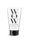 Color Wow Color Security Conditioner for Fine to Normal Hair 75ml
