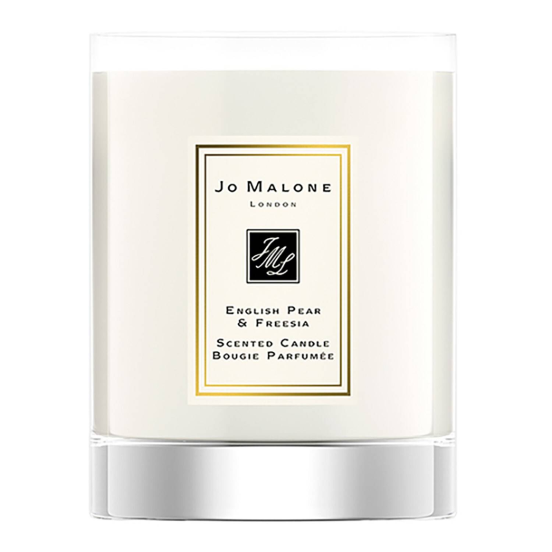 Jo Malone London English Pear & Freesia Travel Candle 60g