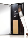 Color Wow Root Cover Up - Blonde 2.1g