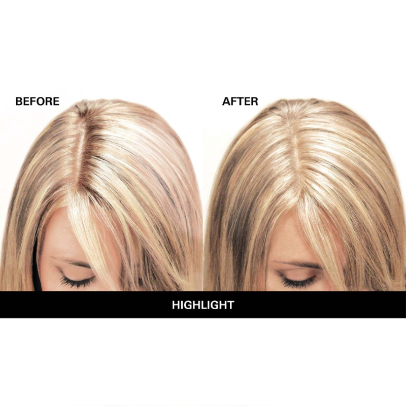 Color Wow Root Cover Up - Blonde 2.1g - Image 3