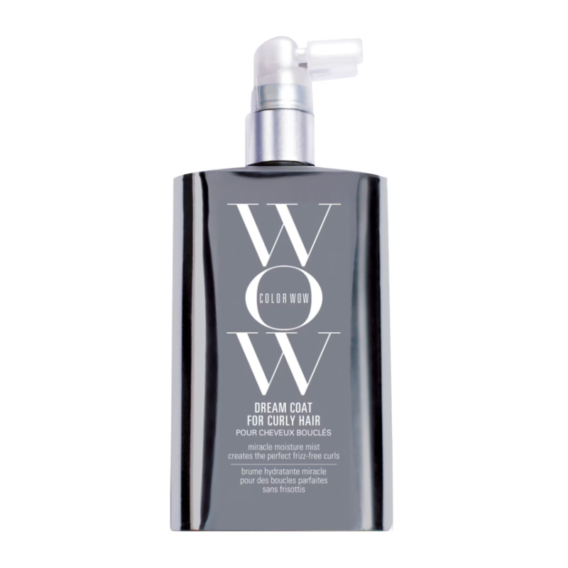 Color Wow Dream Coat For Curly Hair 200ml