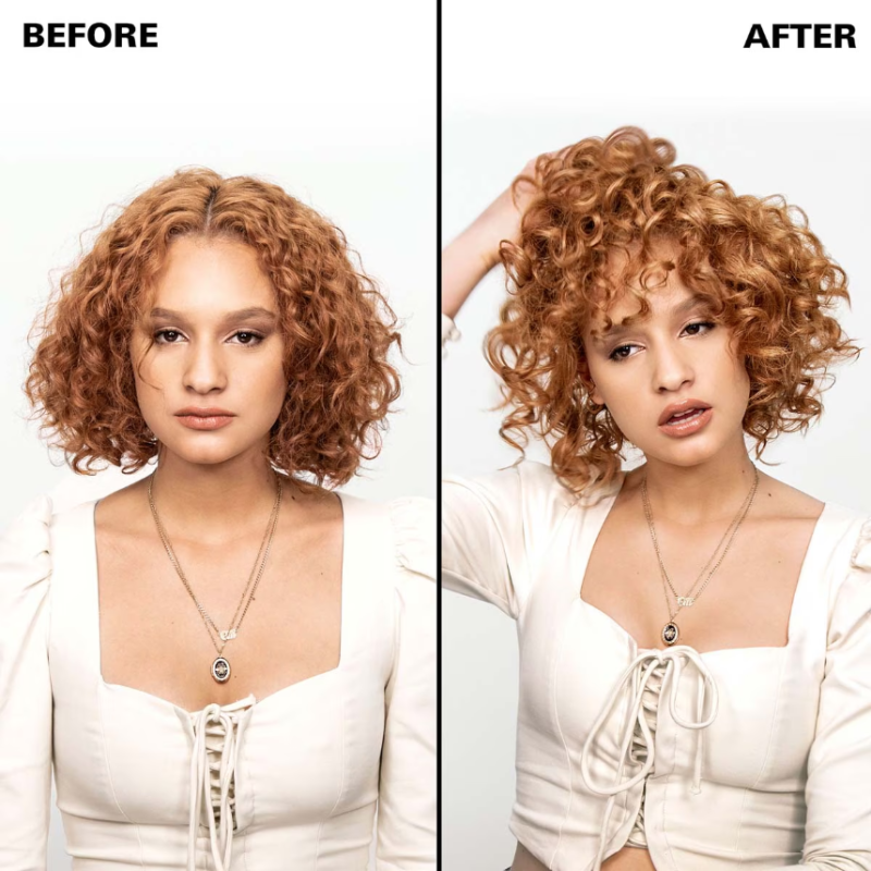 Color Wow Dream Coat For Curly Hair 200ml - Image 2