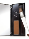 Color Wow Root Cover Up - Red 2.1g