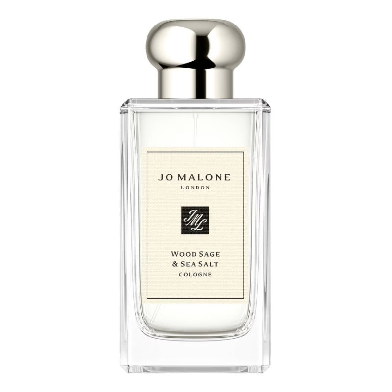 Jo Malone London Wood Sage & Sea Salt Cologne 50ml