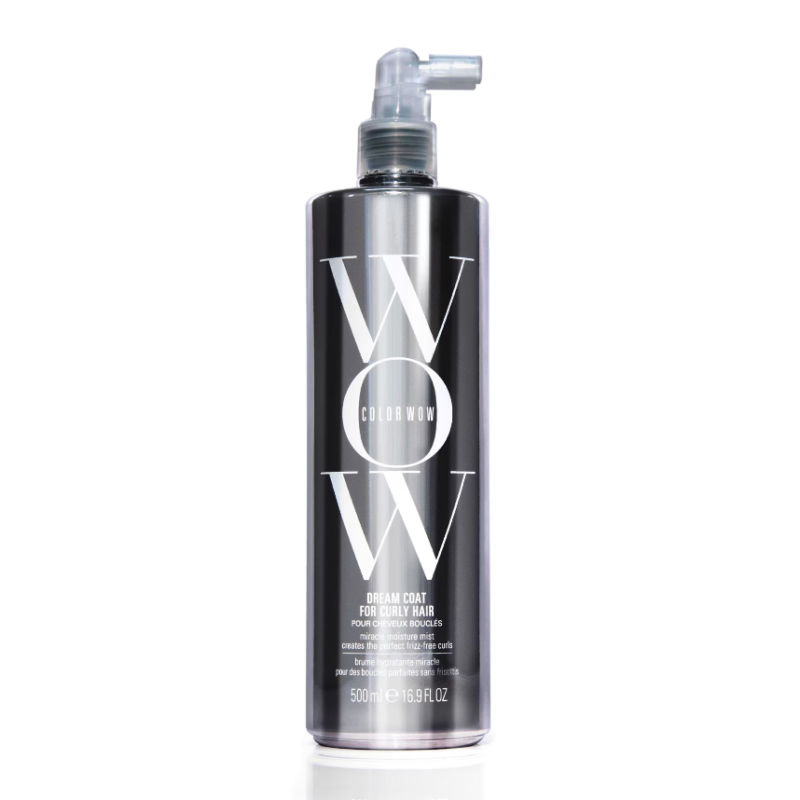 Color Wow Dream Coat for Curly Hair 500ml