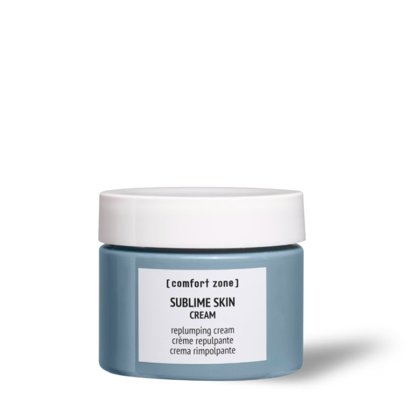 Comfort Zone Sublime Skin Cream 60ml