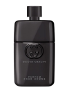 GUCCI Guilty For Him Parfum 90ml