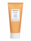 Comfort Zone Sun Soul Cream Gel Tan Maximizer 200ml