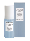 Comfort Zone Hydramemory Serum 30ml