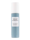 COMFORT ZONE Sublime Skin Neck & Decollete Fluid 60ml
