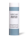 Comfort Zone Sublime Skin Intensive Serum Refill 30ml