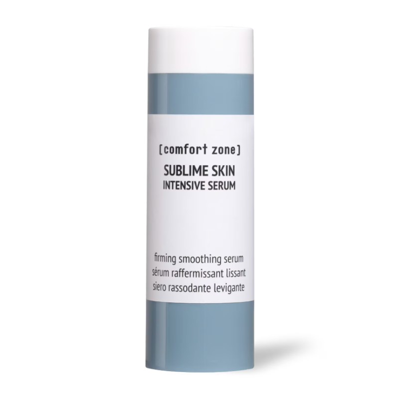 Comfort Zone Sublime Skin Intensive Serum Refill 30ml