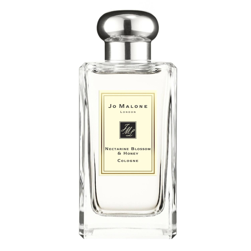 Jo Malone London Nectarine Blossom & Honey Cologne 100ml