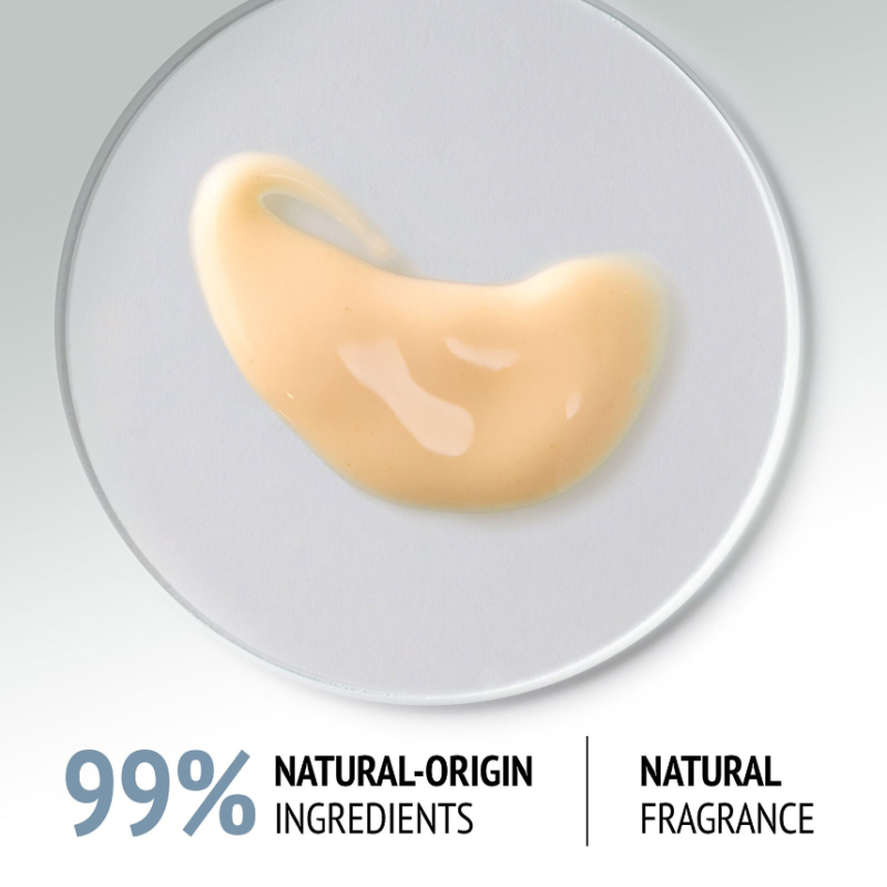 Comfort Zone Sublime Skin Intensive Serum Refill 30ml - Image 4