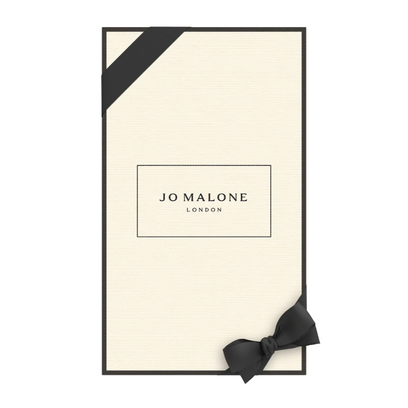 Jo Malone London English Pear & Freesia Exfoliating Shower Gel 200ml - Image 2