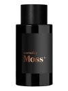 COMMODITY Moss+ Bold Eau de Parfum 100ml