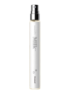 COMMODITY Milk- Personal Eau de Parfum Travel Spray 10ml