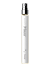 COMMODITY Moss- Personal Eau de Parfum Travel Spray 10ml