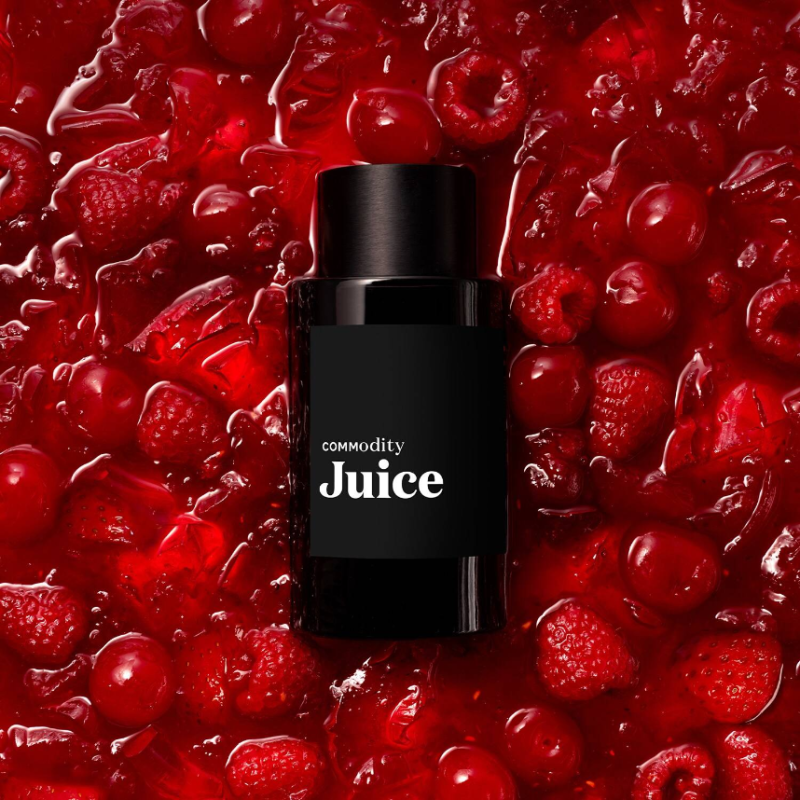 COMMODITY Juice Expressive 100ml - Image 3