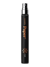 COMMODITY Paper+ Bold Eau de Parfum Travel Spray 10ml