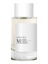 COMMODITY Milk- Personal Eau de Parfum 100ml