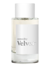 COMMODITY Velvet- Personal Eau de Parfum 100ml