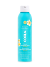 COOLA Classic SPF30 Body Spray Piña Colada 177ml
